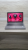 Hp Zbook Gamer 15u Core i7 8e Gen- Radeon Pro WX 3100 2Go GDDR5- 16Go 1TERA SSD- 15.6