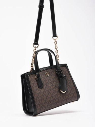 SAC MICHAEL KORS