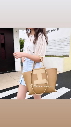 Grand sac