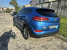 HYUNDAÏ TUCSON AWD Année 07/2018