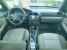 PEUGEOT 406 PHASE 2