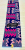 PAGNE MOTIF CHIGANVY