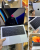 MACBOOK PRO 2021 M1 PRO 14 POUCES ( 16Go ram et 512  Ssd)  puce M1 PRO