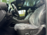 HYUNDAI SANTA FE 2022 HTRAC FULL FULL OPTIONS