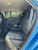 HYUNDAÏ TUCSON AWD Année 07/2018