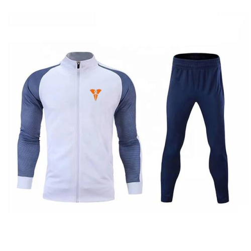 Combinaisons de jogging décontracté Tracksuit