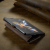 Etui en cuir pour Samsung Galaxy Z fold 4 et 5