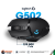 LOGITECH G502