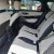 Vente d'une RANGE ROVER VELAR P340 2020