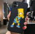 Coques