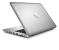 HP EliteBook 840 G3 i5-6300U ( 6ieme Gén ) , Occasion en Excellent Etat ( Importé )