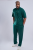 Ensemble décontracté Homme