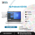 HP NOTEBOOK 15 - DW 3062 NK