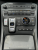 HYUNDAI SANTA FE 2022 HTRAC FULL FULL OPTIONS