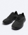 Zara P :40 41 42 43 44 45
