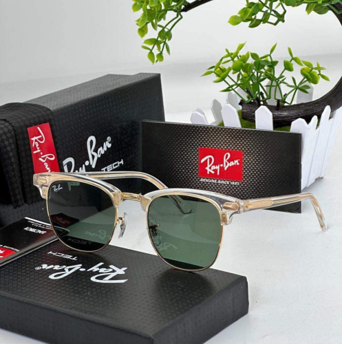 Ray Ban 5