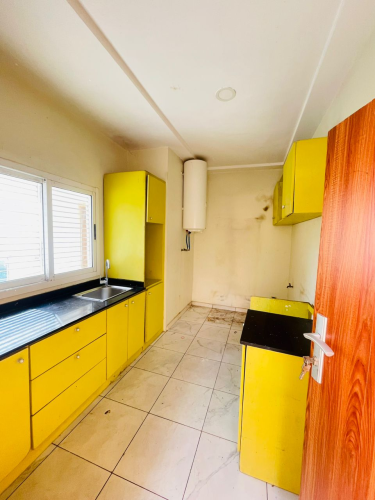 Villa avec piscine a louer