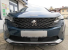 Peugeot 3008 Hybride 2023