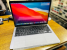 MACBOOK PRO 2020 RETINA 13.3 POUCES ( 8 Go ram et 512 Ssd)