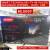 TV 40 pouces SMART TECHNOLOGY