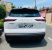 Jetour Dashing 2024 Full Options