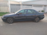 PEUGEOT 406 PHASE 2