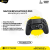 MANETTE PRO SANS FIL NACON REVOLUTION 5 PRO (PS4, PS5, PC ETC)