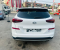 2020. HYUNDAI TUCSON HTRAC FULL