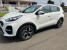 KIA MOTORS SPORTAGE 2018/2019