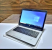Hp probook 640 g2 core i3