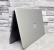 HP ELITEBOOK 820 G3 CORE I5-6eGENERATION ECRAN TACTILE