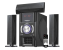 Enceinte Bluetooth