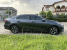 KIA FORTE EX Année 2021