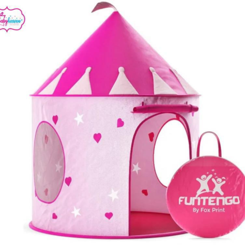 Tente tipi