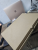 King workstation Dell Precision