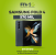 SAMSUNG FOLD 4