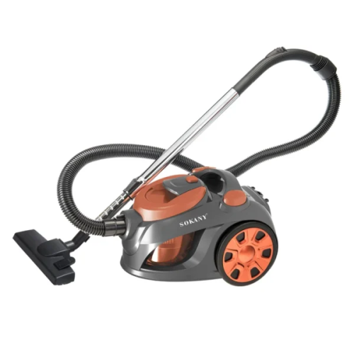 Aspirateur multifonction domestique 3000W