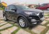 Hyundai Tucson HTRAC 2021