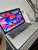 King Apple macbook pro RETINA 2015