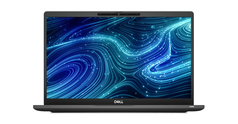 DELL Latitude 7320