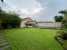 Location d'une villa duplex de 10p aux 2Pltx Vallon