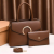 Sac 2 en 1