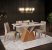 TABLE A MANGER ARGO