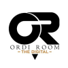 ORDI ROOM