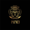Pafney
