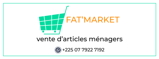 Fat’market