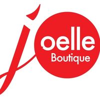 Joelle Boutique
