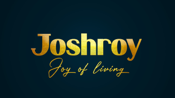 Joshroy
