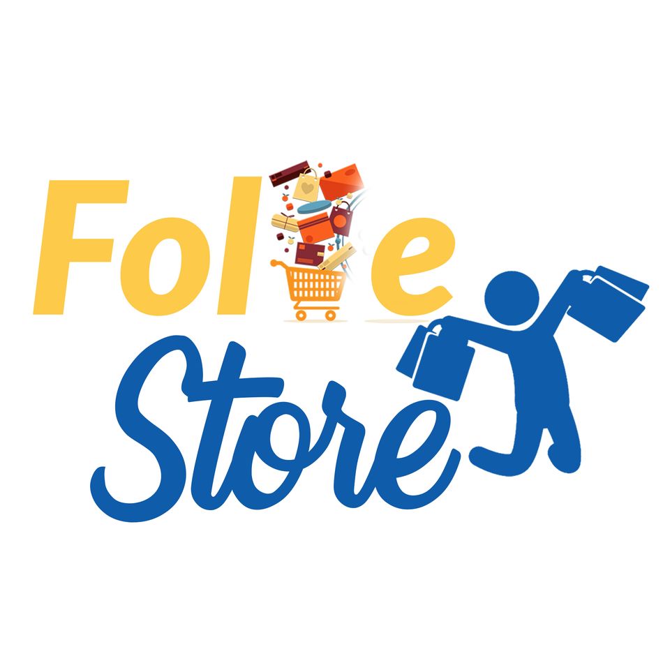 Folie Store