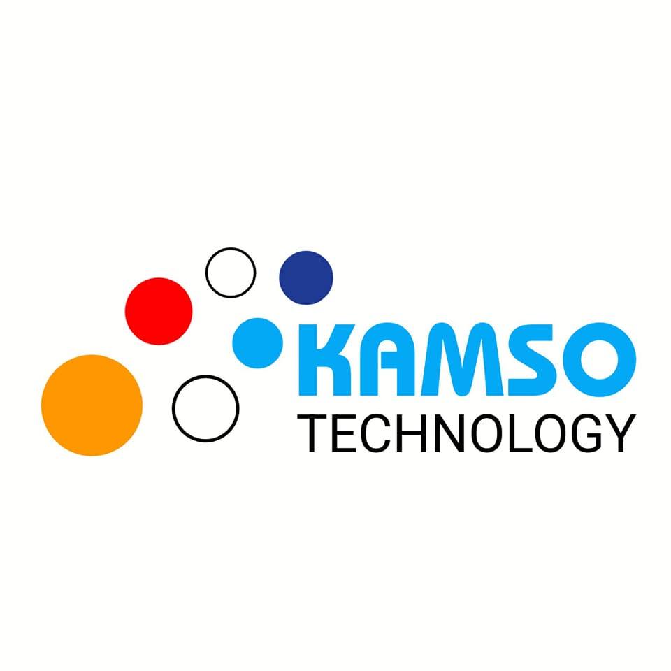 KAMSO TECHNOLOGY